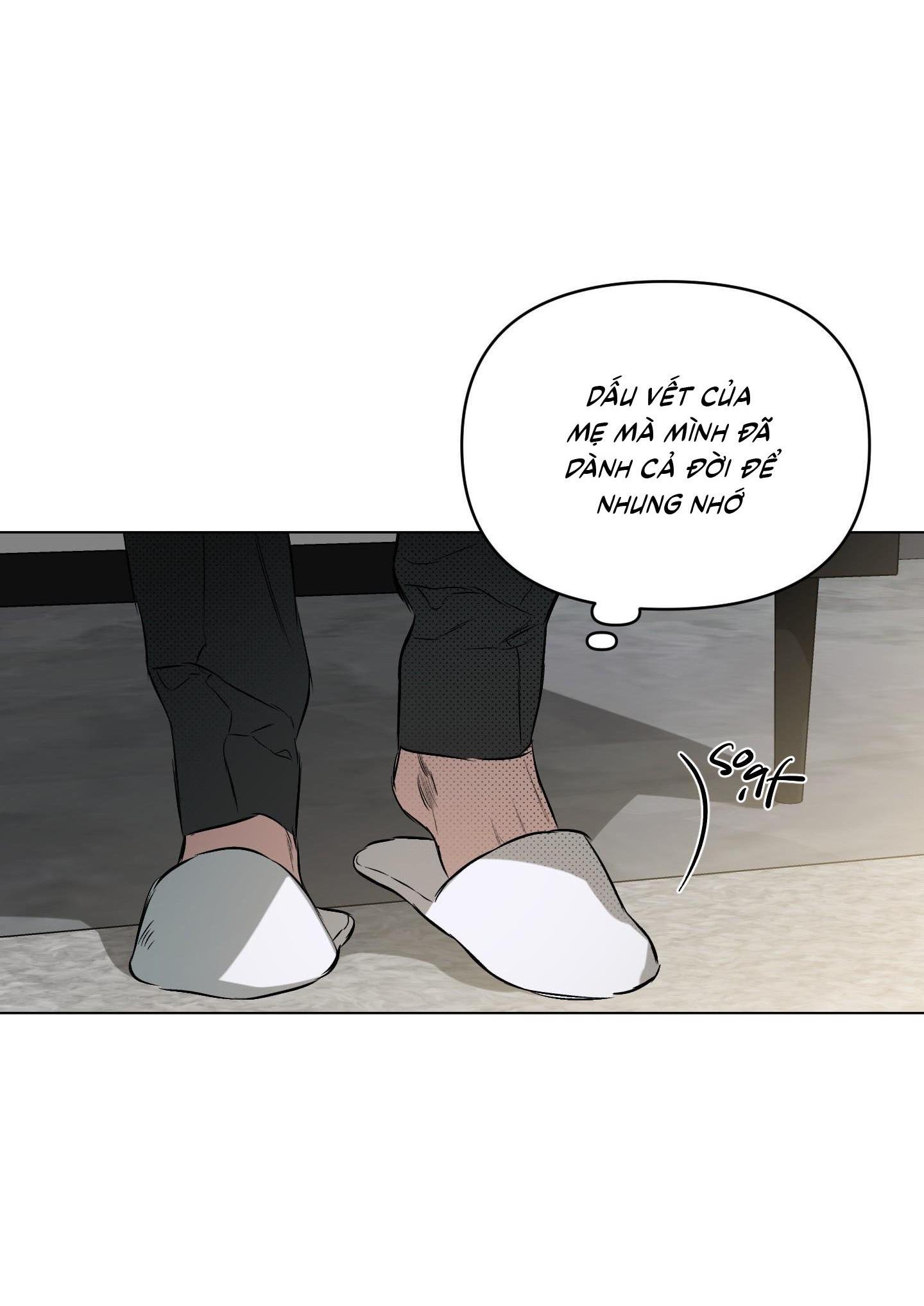 định tên mối quan hệ chapter 57 15