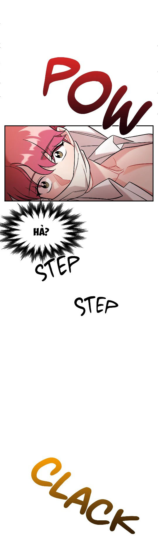 cherry picking chapter 7 30