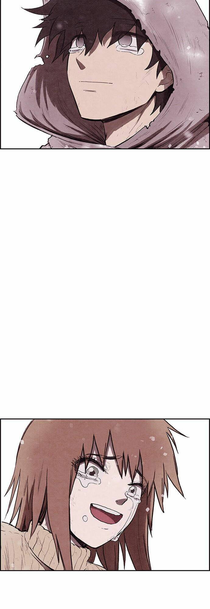 quái vật tại chung cư xanh chapter 140 60