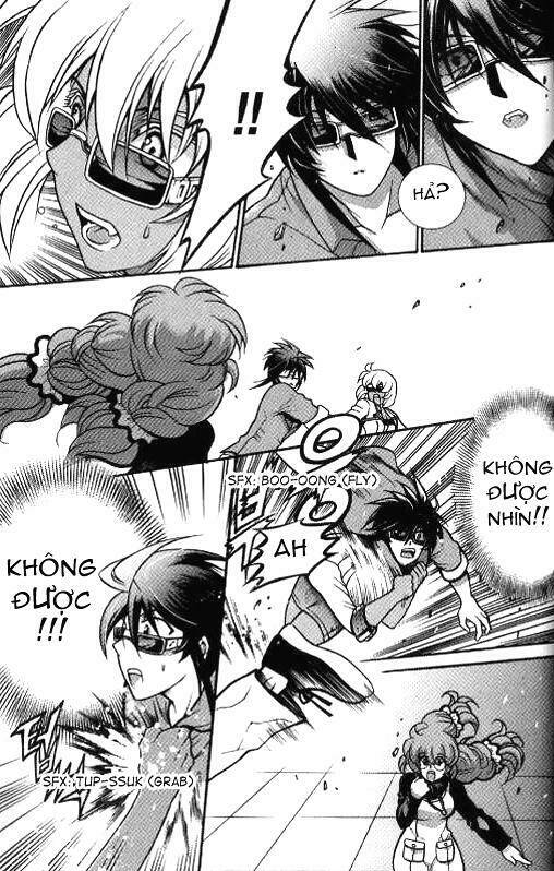 yoo ah dok_jon chapter 10 15