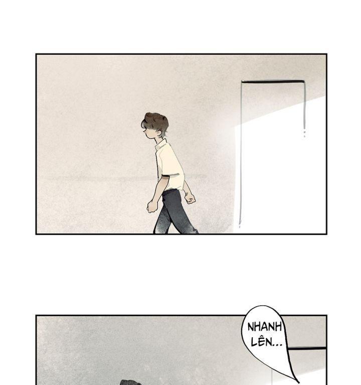 những vì tinh tú của chúng ta chapter 1 25