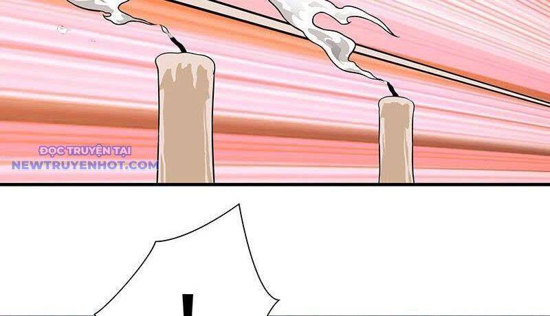 thiên long bát bộ webtoon chapter 113 83