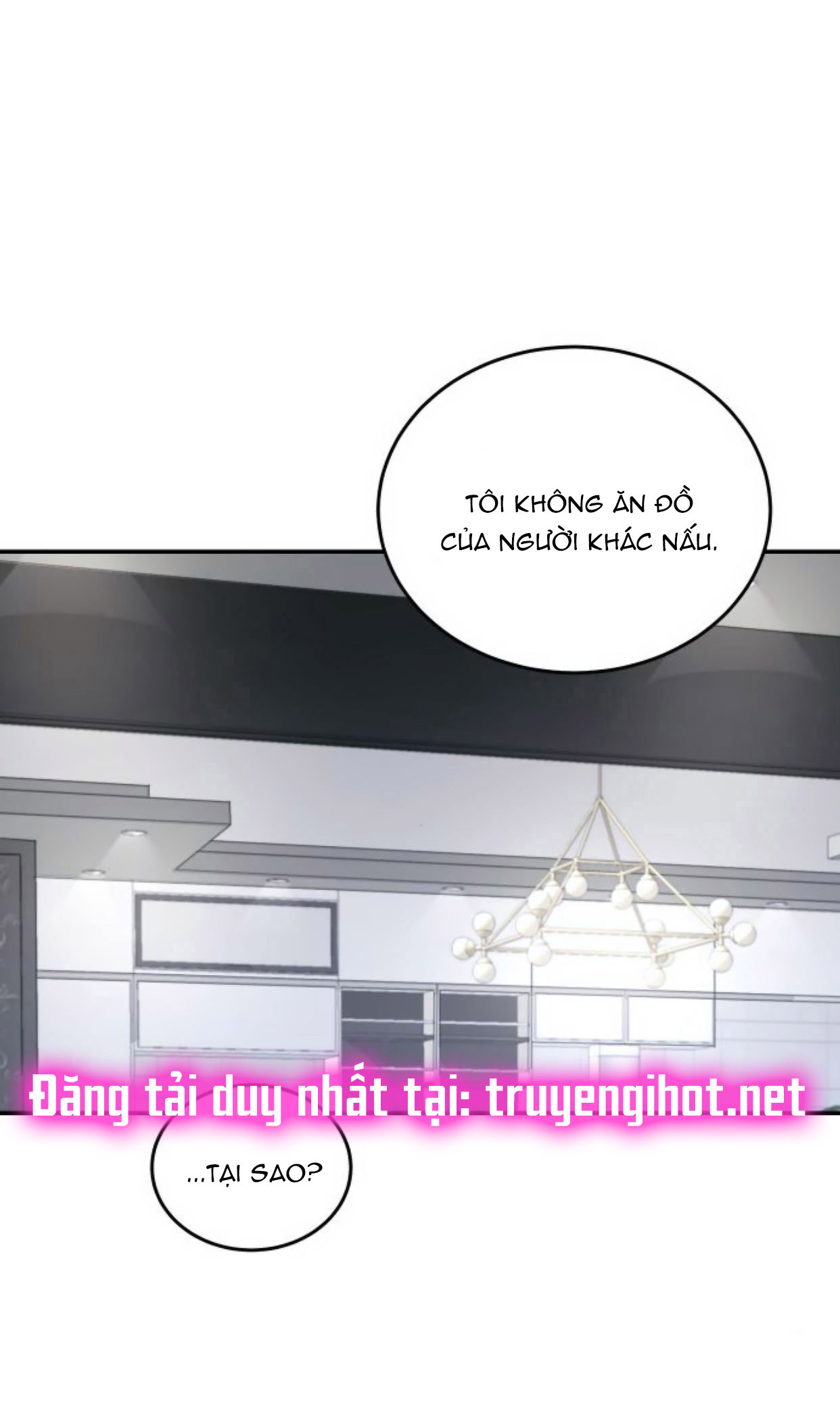 cuộc hôn nhân hoàn hảo chapter 19.1 2