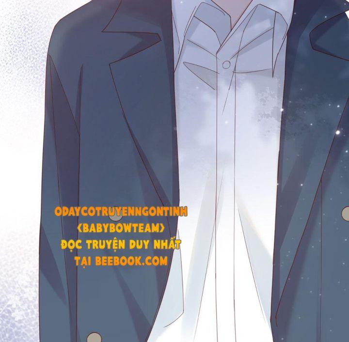 chiếc bật lửa và váy công chúa (b) chapter 36 49