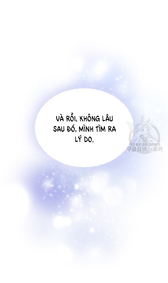 tôi đã trở thành bạn gái của nam chính chapter 5.2 31