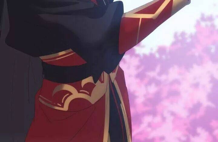 bí mật của dạ tộc chapter 22 93