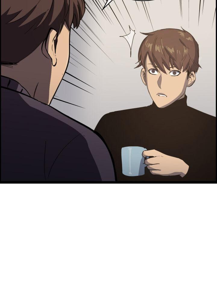 tôi trở lại thăng cấp một mình chapter 3 103