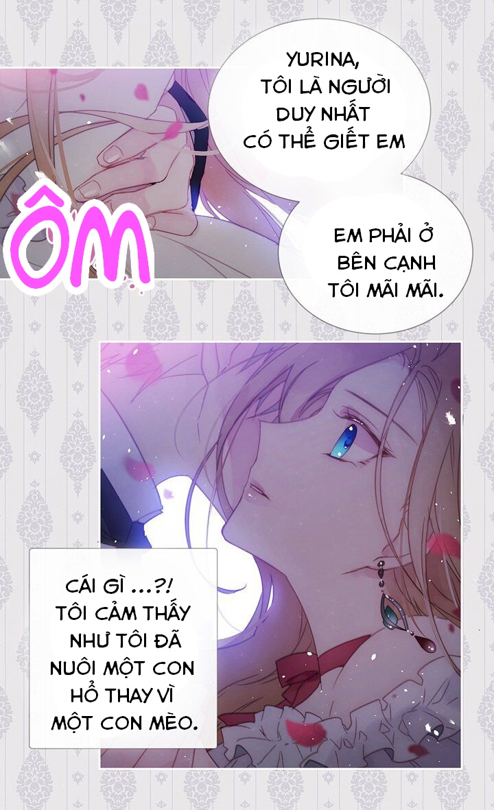 prologue chapter 1 25