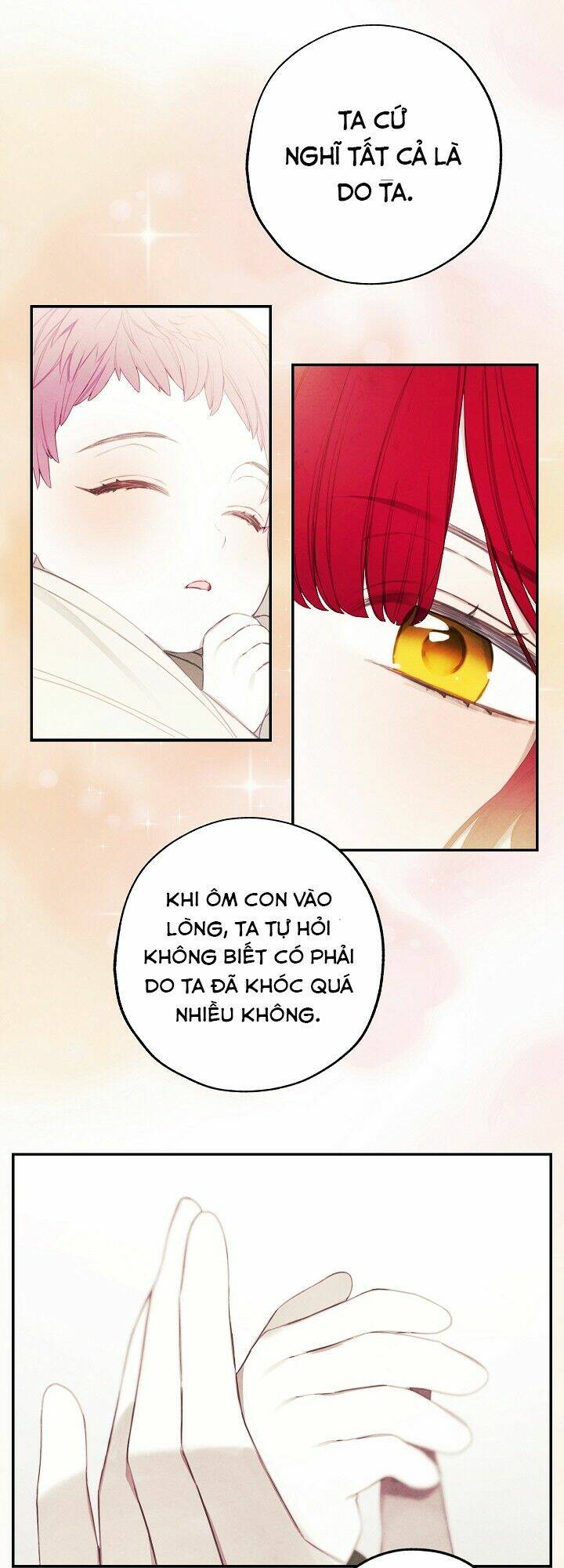 tiệm búp bê của công chúa chapter 19 38