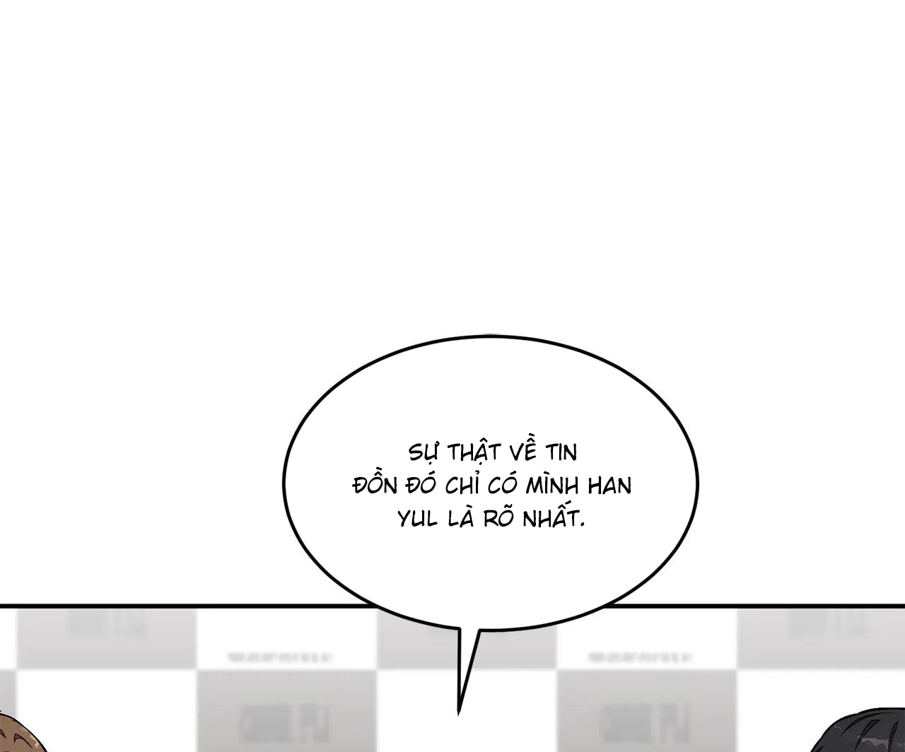 tái sinh [bl manhwa] chapter 39 86