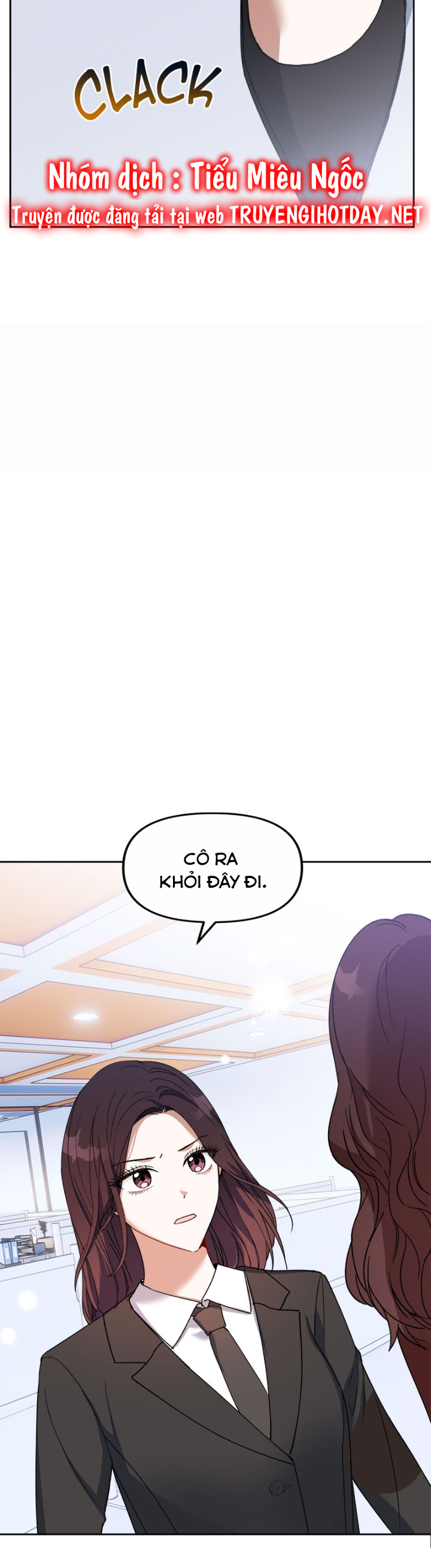 bản cam kết hôn nhân chapter 25 13