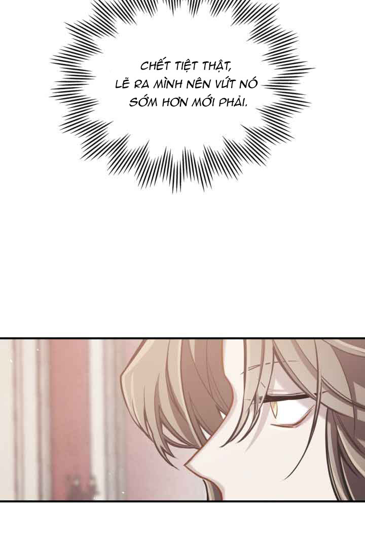 câu chuyện cổ tích helena chapter 1 49