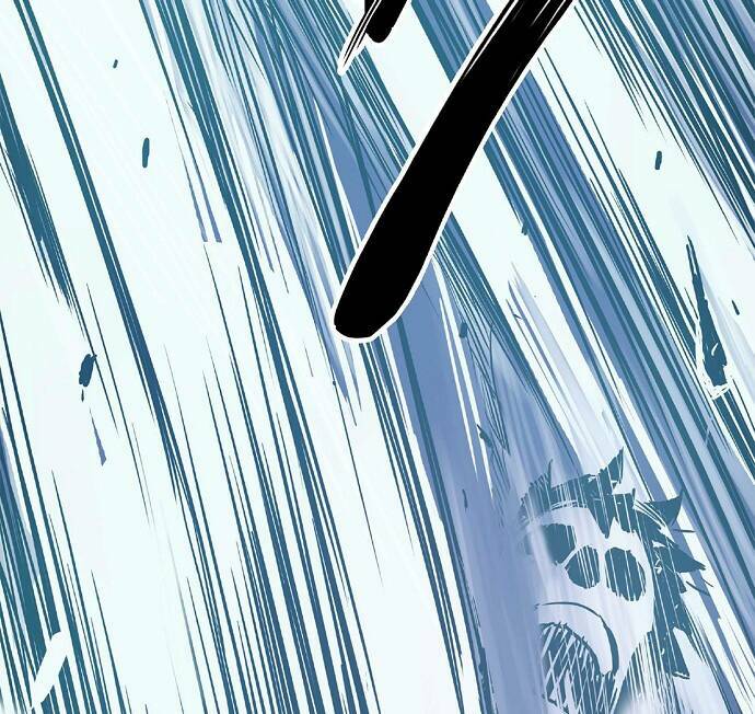 băng tâm kỵ sĩ chapter 4 90