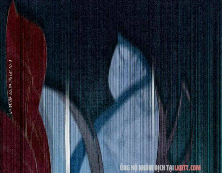 trọng sinh bá sủng nhiếp chính vương quá mạnh mẽ chapter 216 47