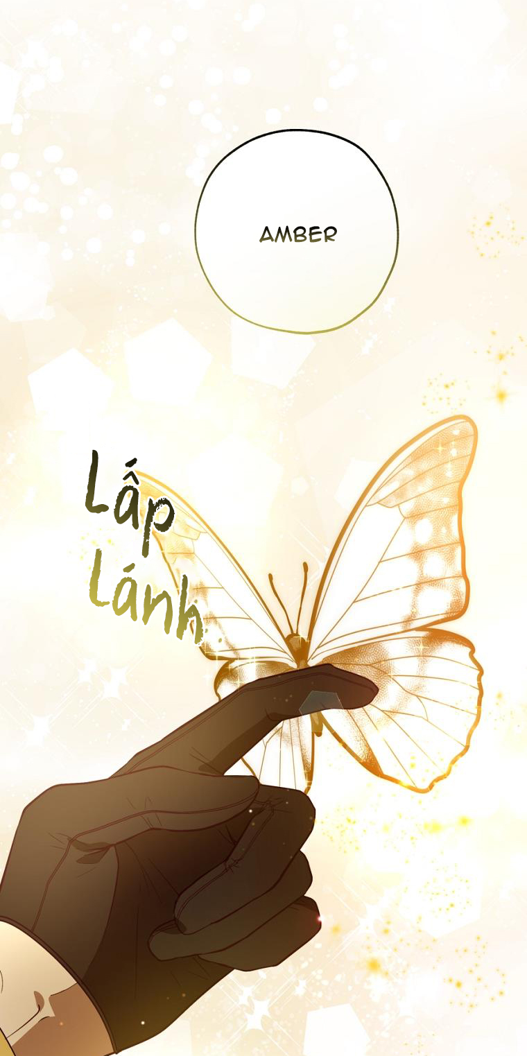 công chúa khắc ấn kẻ phản nghịch chapter 53 20