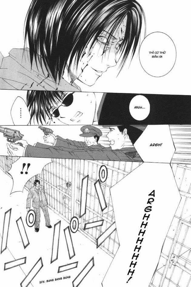 arcana soul chapter 3 24