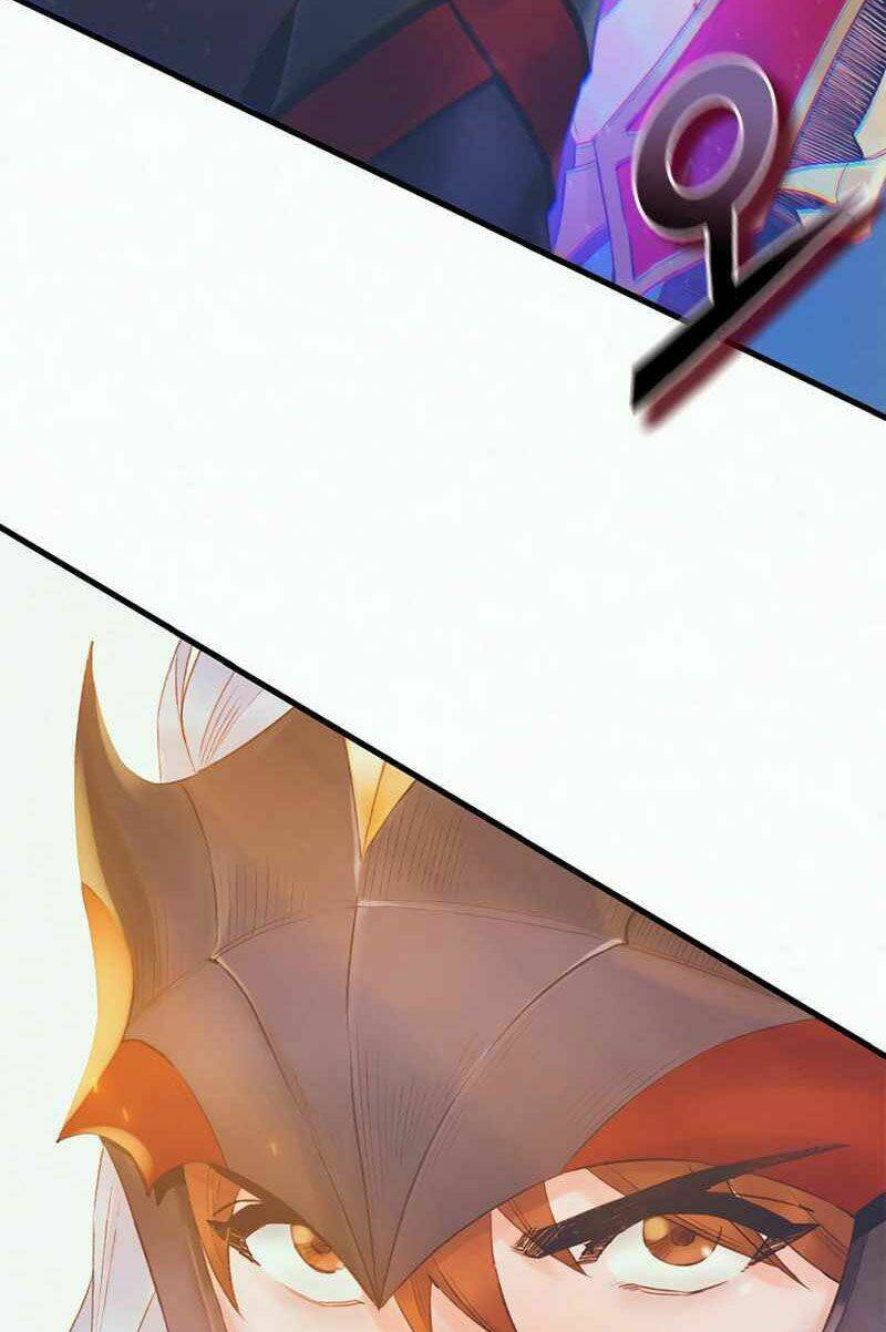 tu sĩ trị liệu của thái dương giáo chapter 25 3