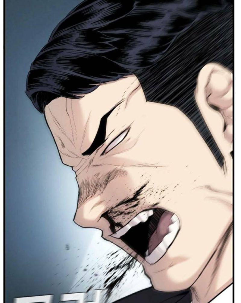 đặc vụ kim chapter 27.5 141