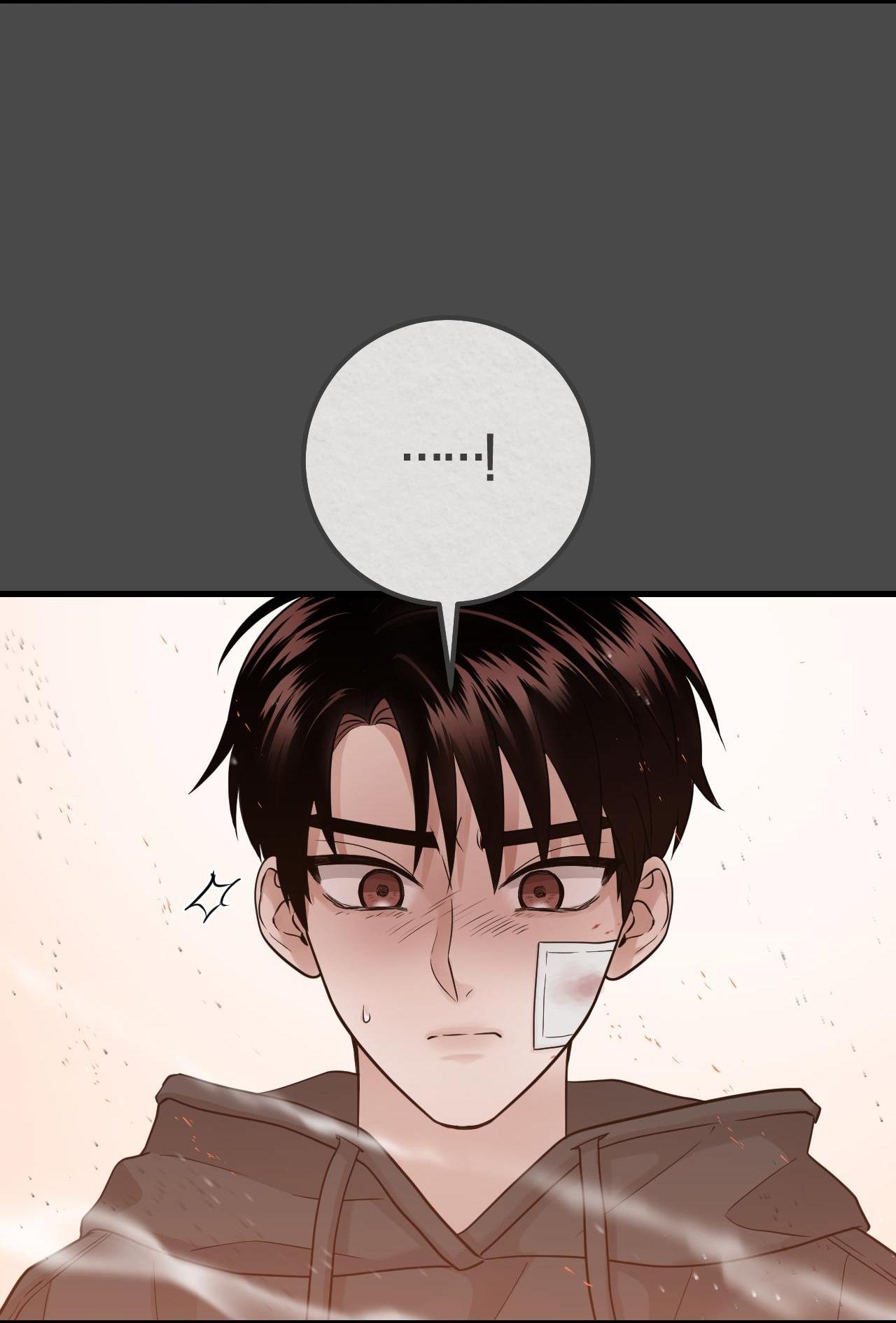 over the paradise chapter 18 48