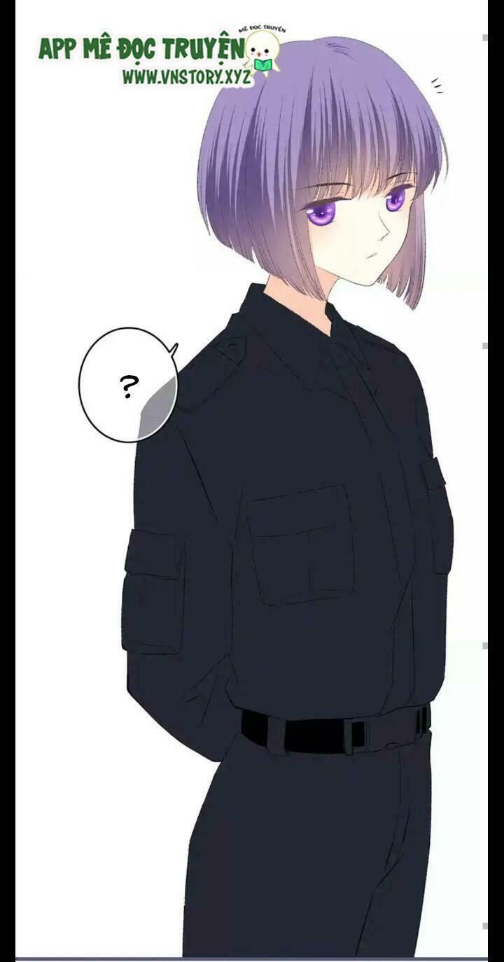 con tim rung động 2 chapter 29 43