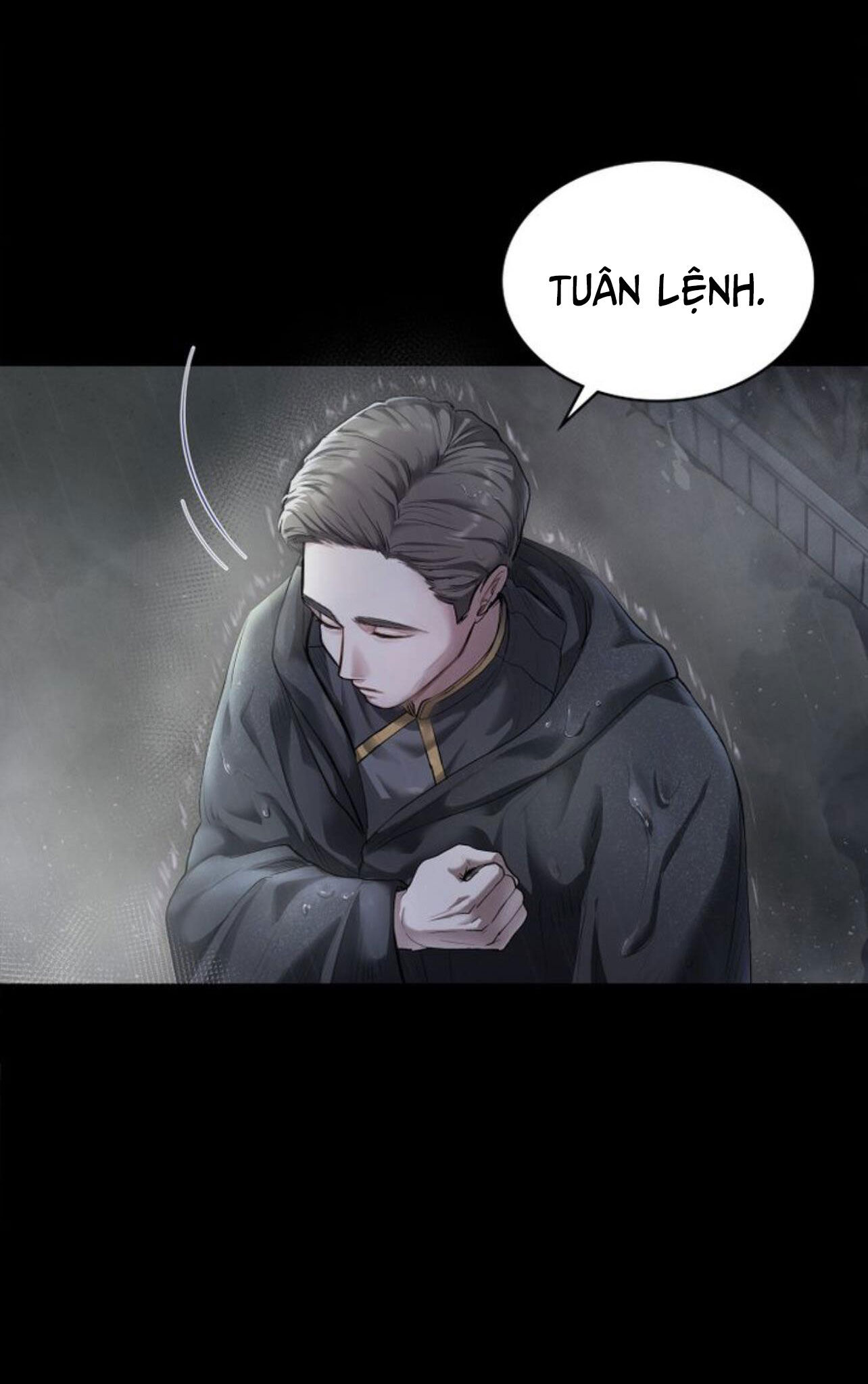 tìm lại nàng camellia chapter 1 15