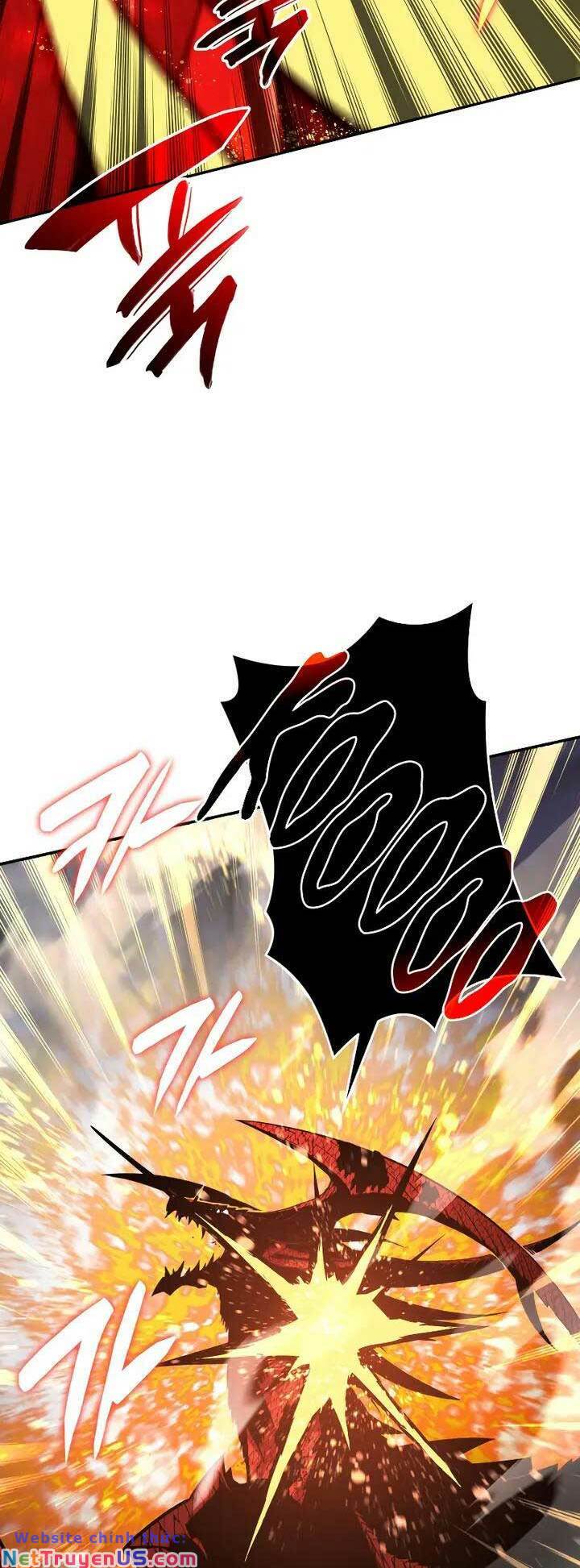 tôi là lính mới chapter 156 8