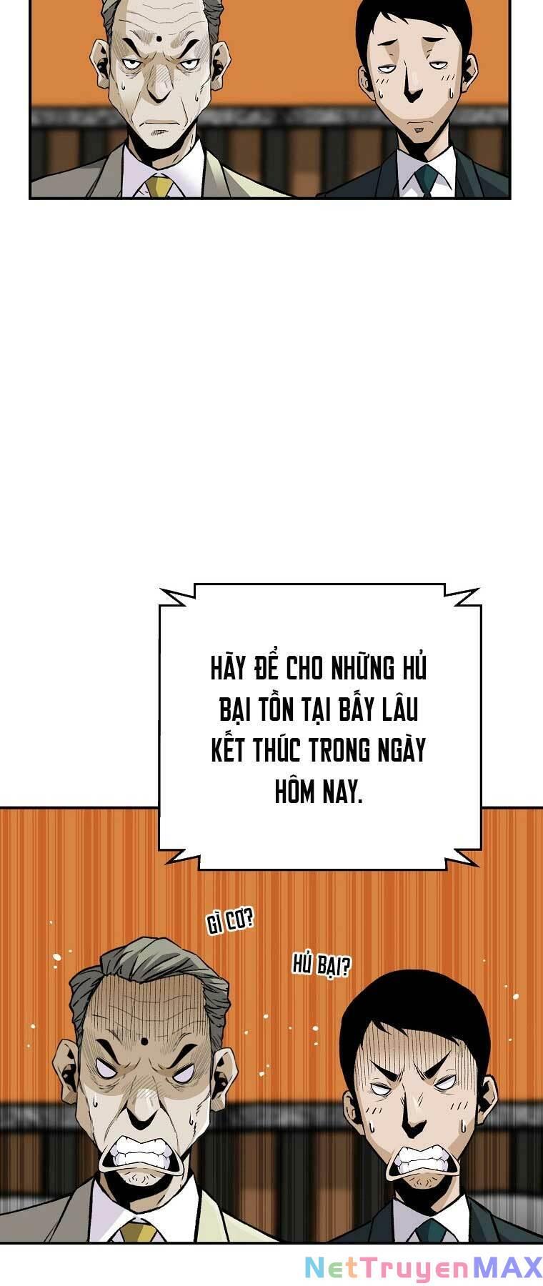 sự trở lại của huyền thoại chapter 104 21