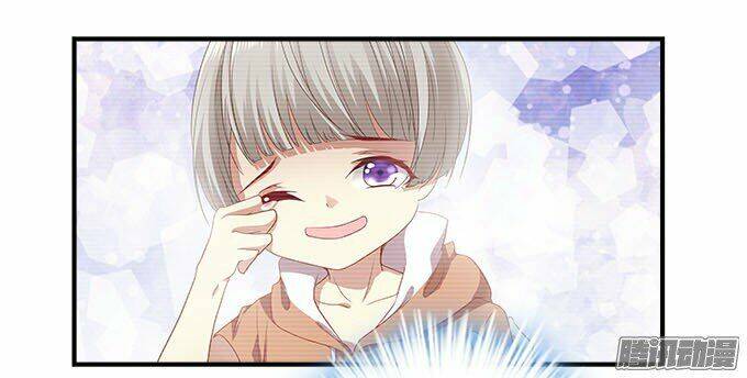 thiên lại âm linh chapter 16 53