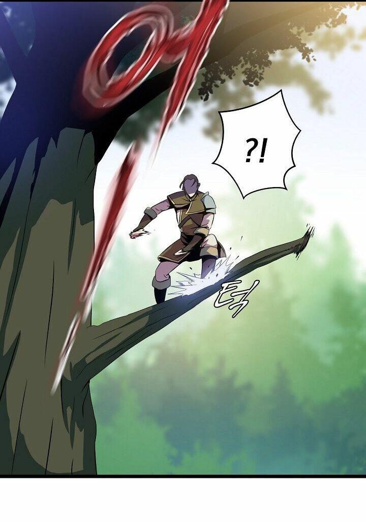 tiêu diệt đấng cứu thế chapter 15 49