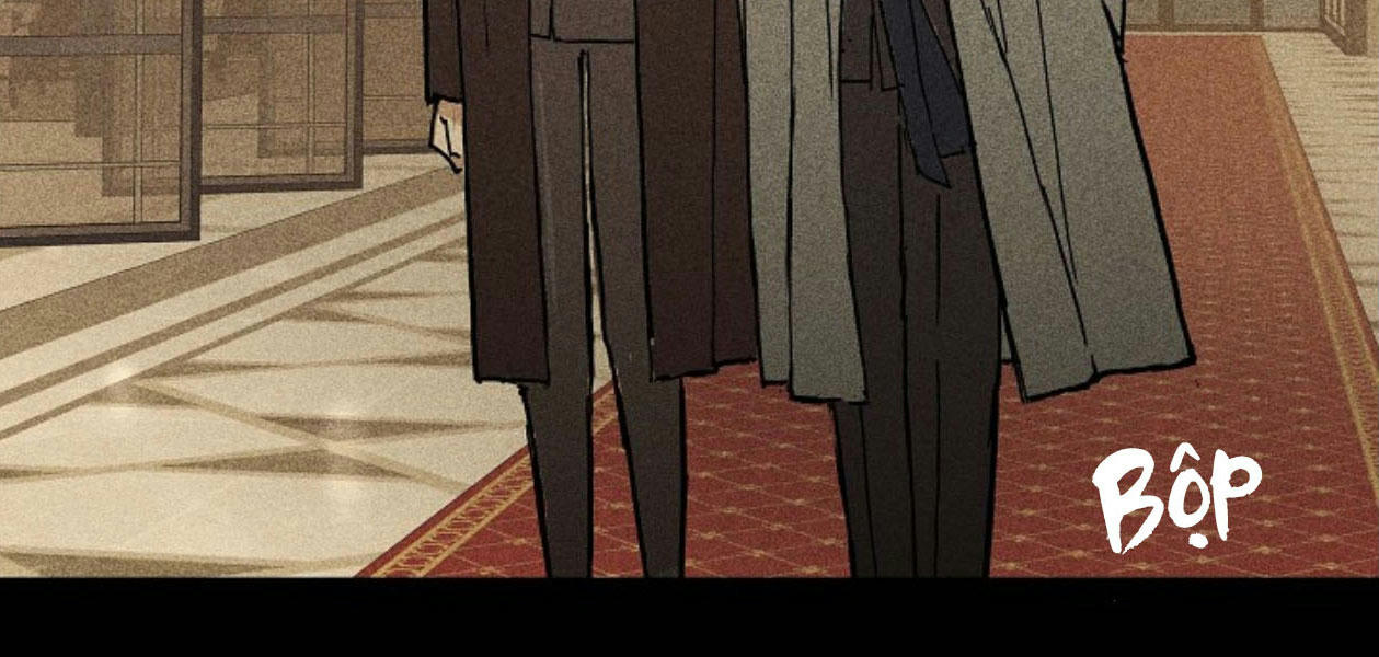 người đàn ông đã kết hôn chapter 17 187