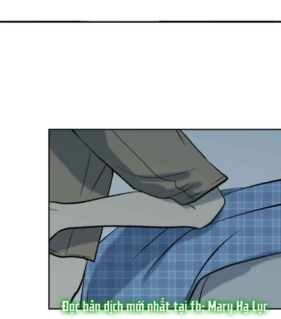 [16+] người đàn ông tầng trên chapter 10.2 48