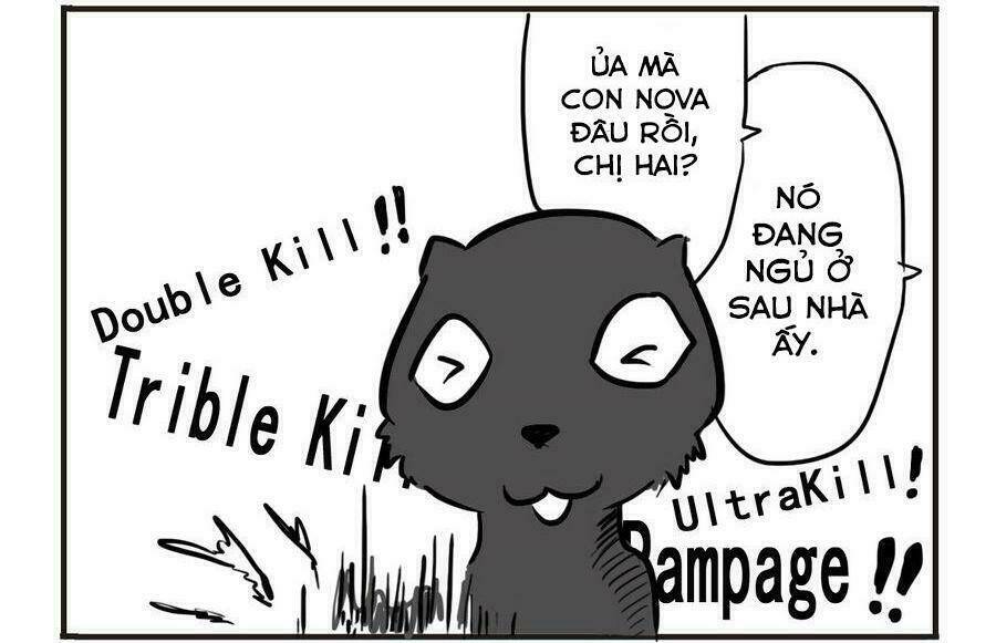 trường học dota chapter 34.5 14