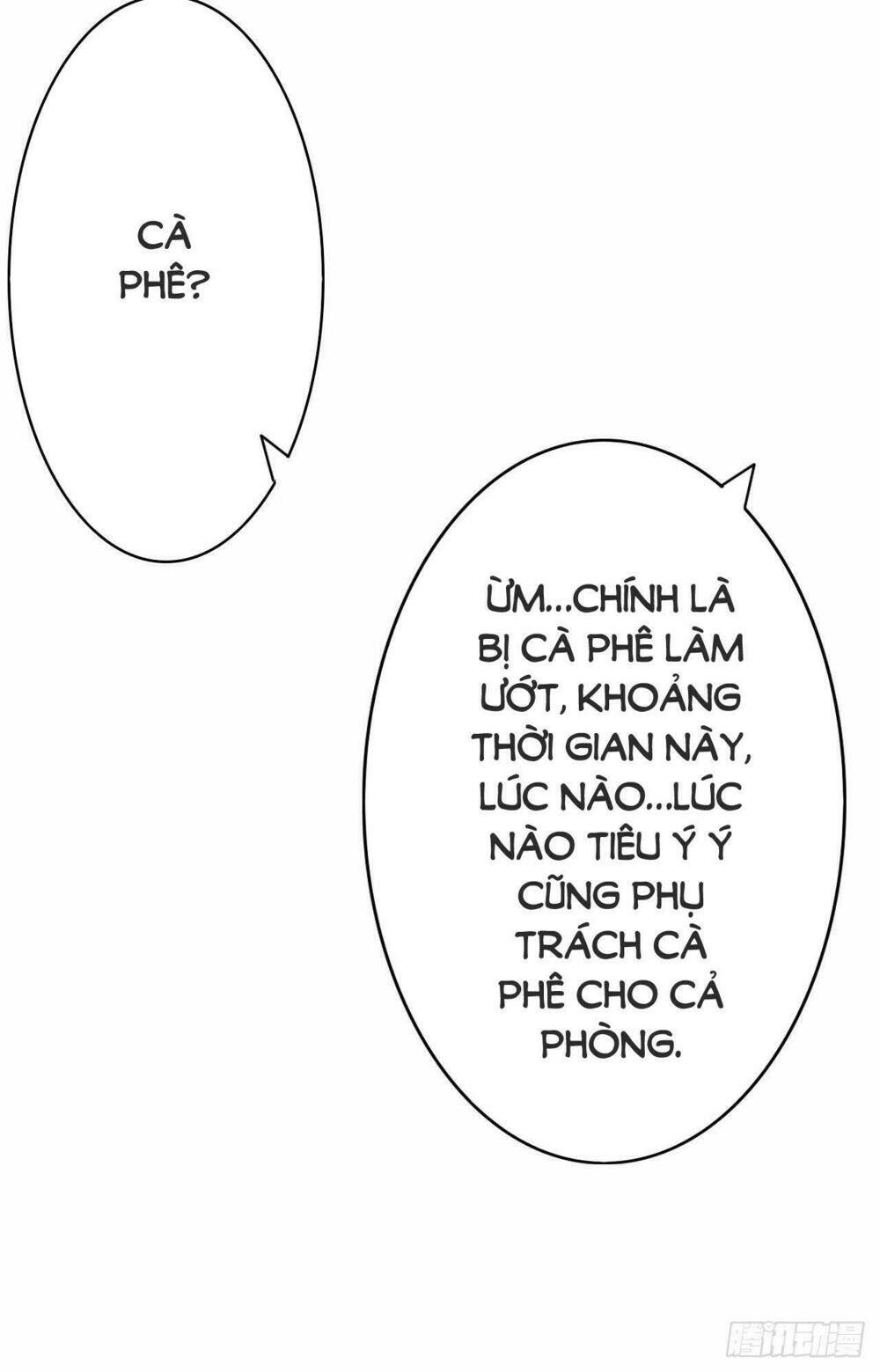 manh thê khó dỗ chapter 20 31