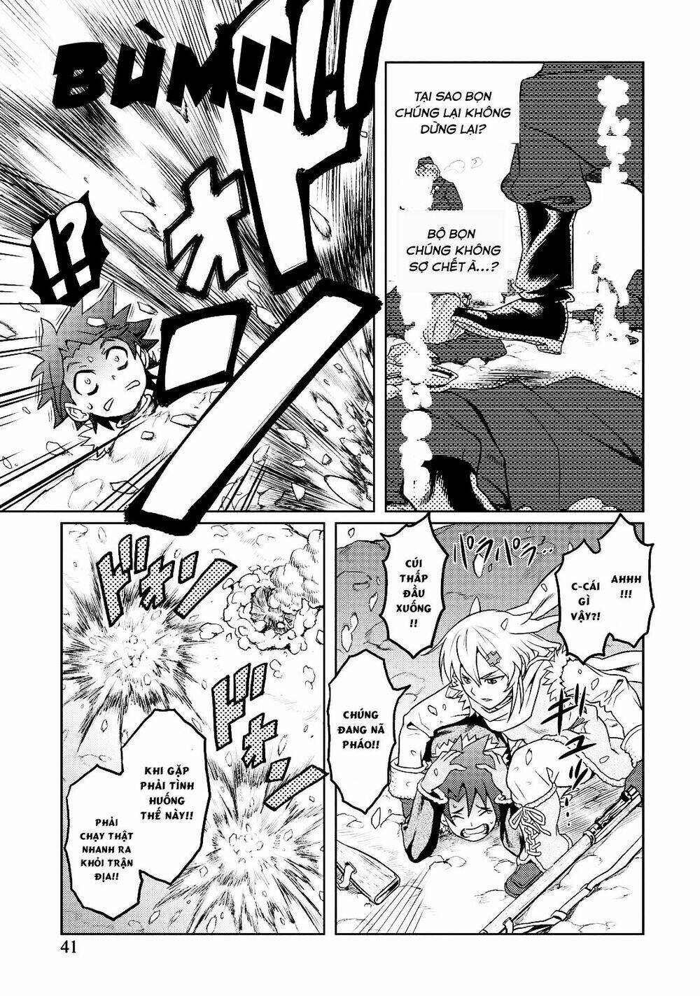 shiroi majo chapter 2 10