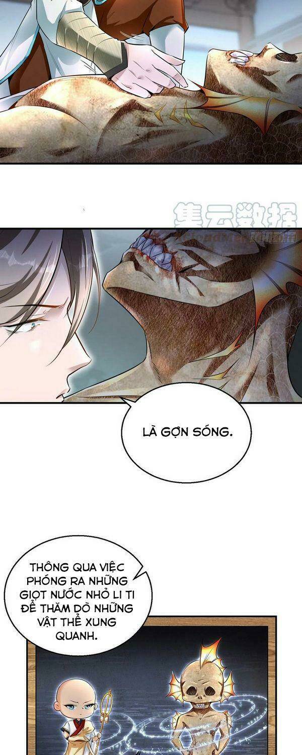 tà du ký chapter 90 15