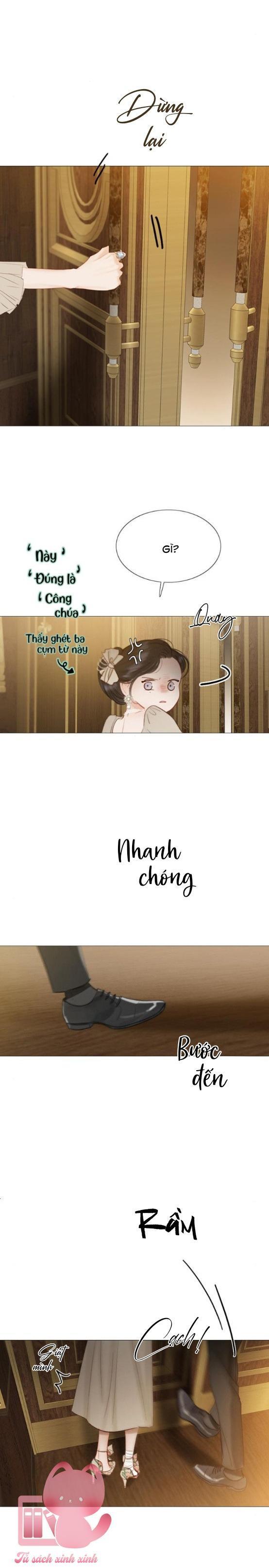 selena chapter 10 27