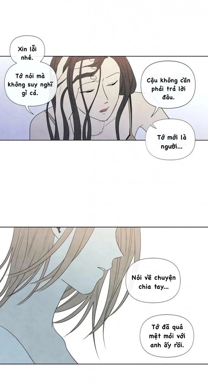 summer solstice point chapter 16 20