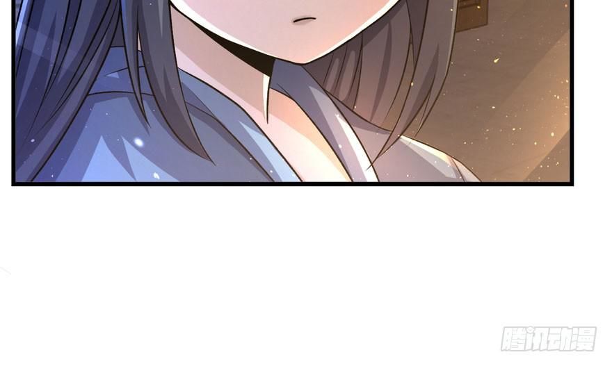 quẻ phi thiên hạ chapter 4 73