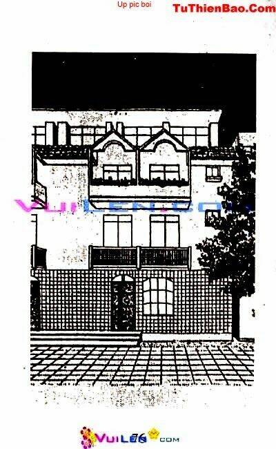 cô bé khóc nhè chapter 19 75