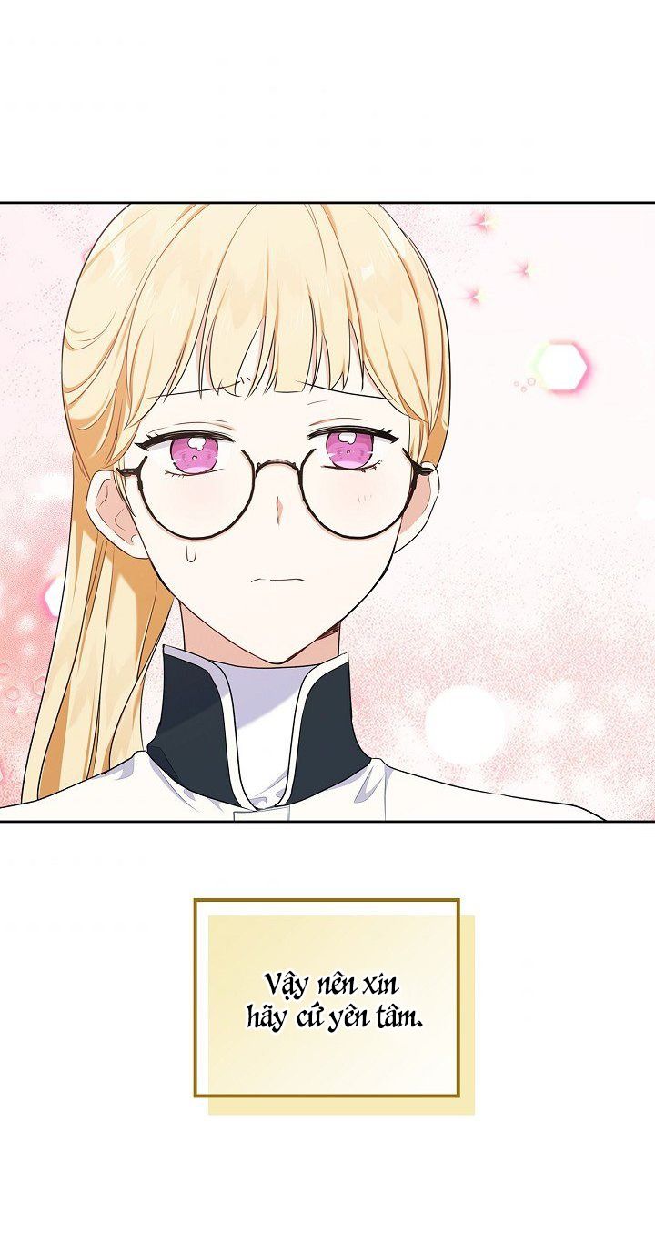 lần này tôi sẽ trở thành gia chủ chapter 21 73