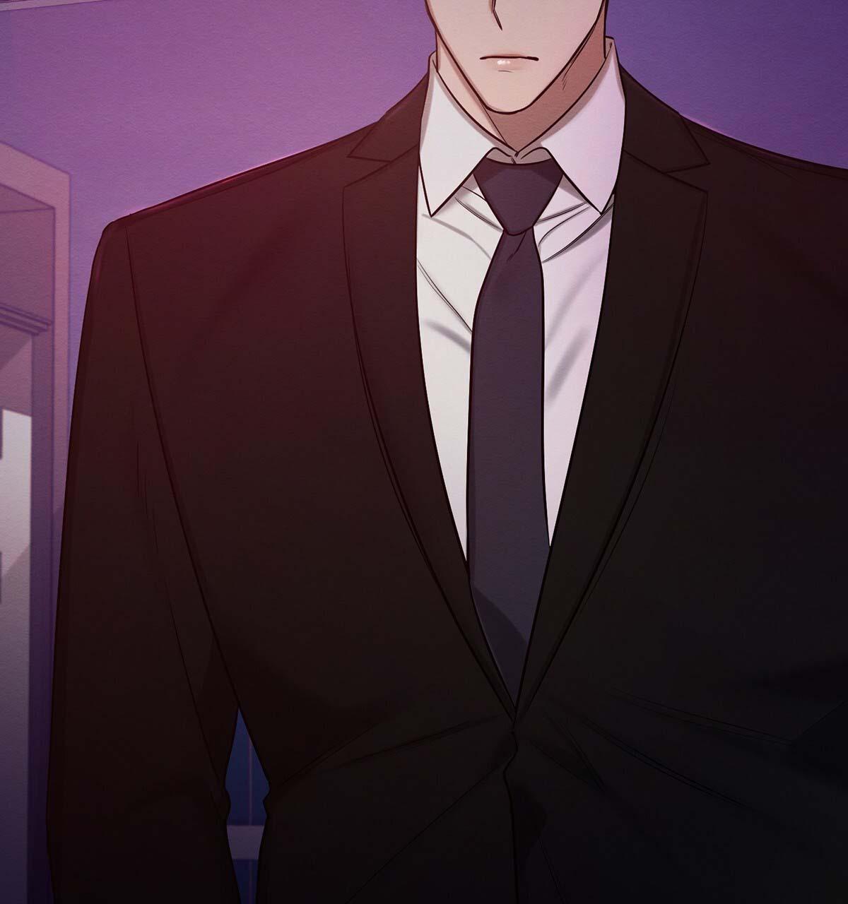 vòng xoáy của ác ma chapter 31 21