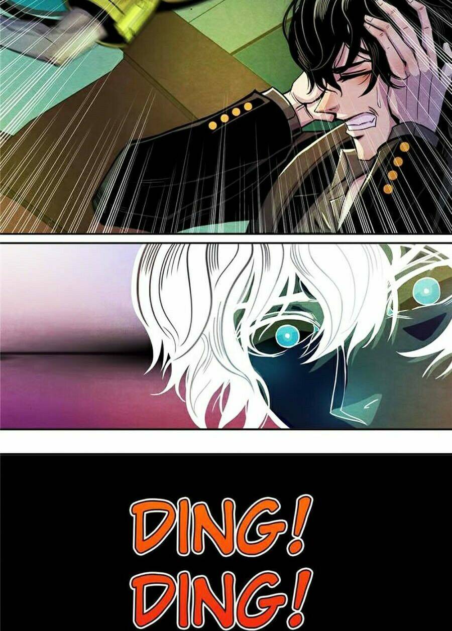 bác sĩ hỗn mang chapter 1 76