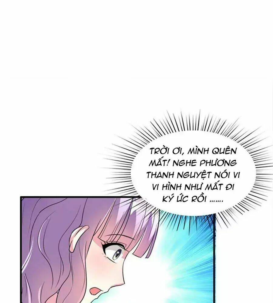 nguyệt dạ hương vi lai chapter 62 55