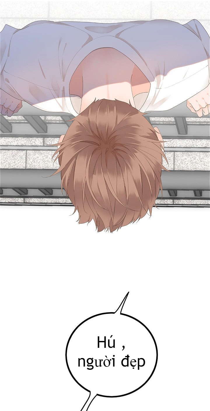 xueba raise 985 chapter 2 27