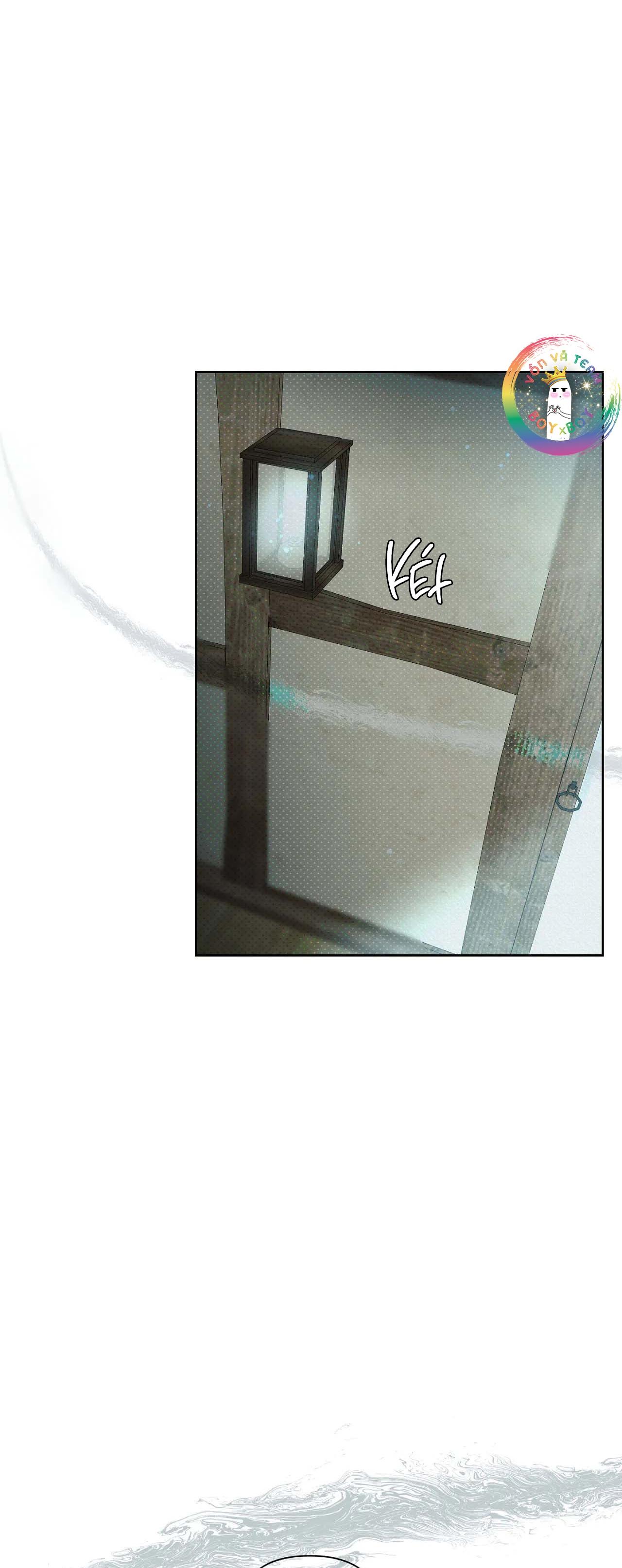 manhwa chịch vồn chịch vã chapter 16 5