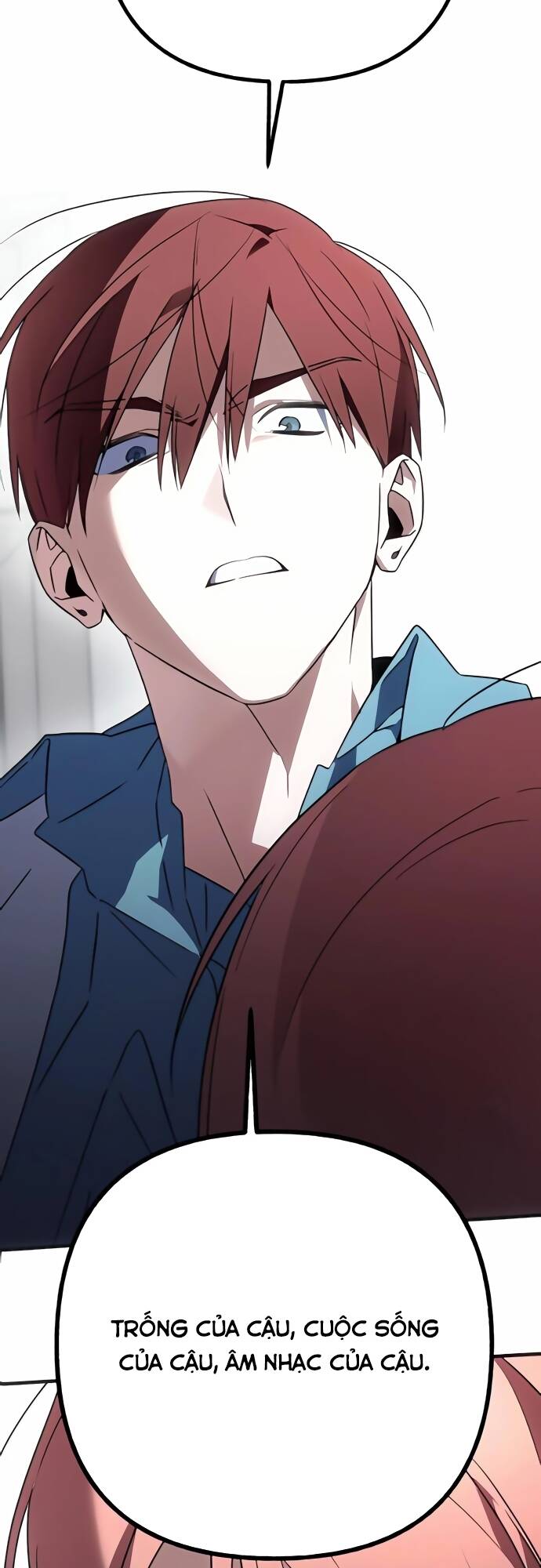 sounds like chapter 2 108