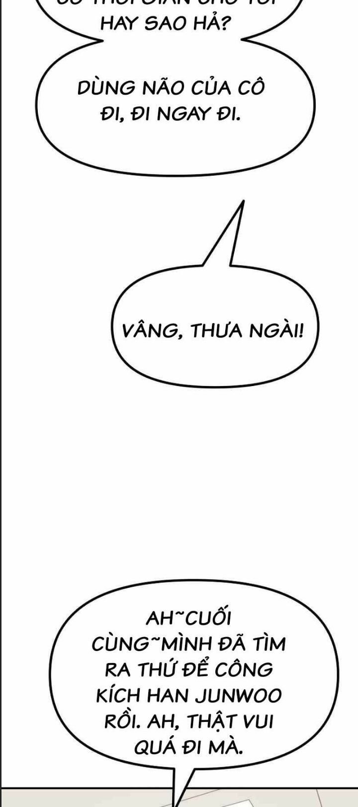 bạn trai võ sĩ chapter 91 29
