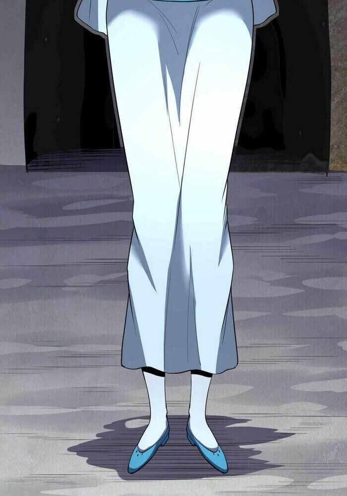 vương bài thần y chapter 71 29