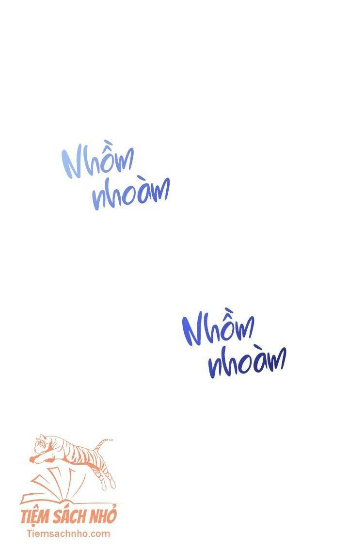 công chúa huỷ diệt chapter 30 11