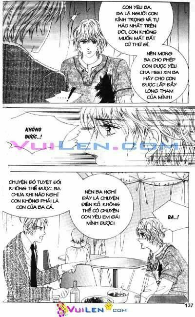 anh,bạn trai và người ấy chapter 6 137